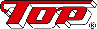TOP®